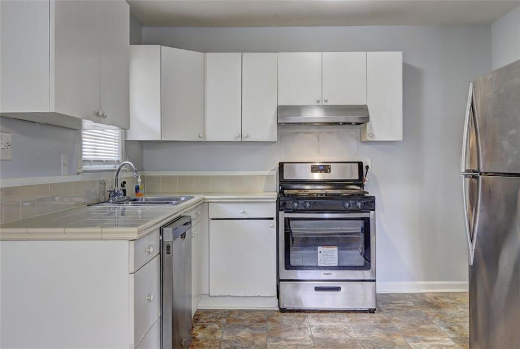 Thomasville - Residential Lease