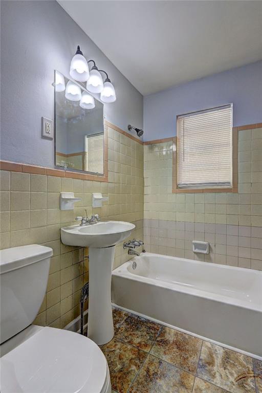 Thomasville - Residential Lease