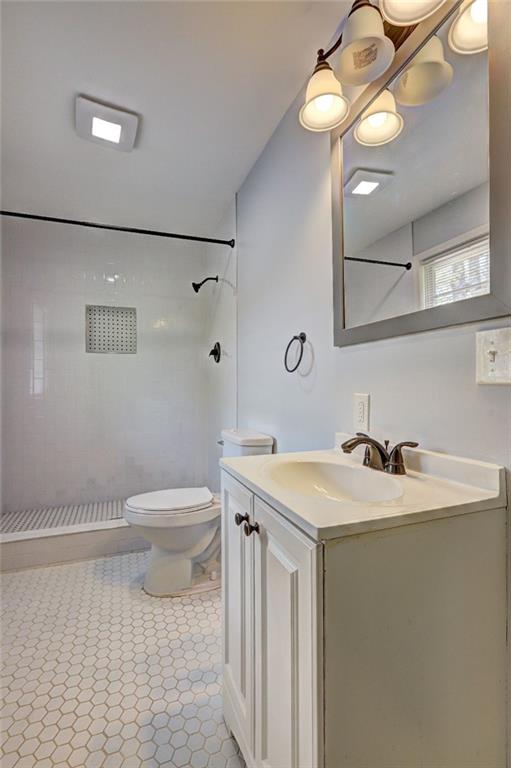 Thomasville - Residential Lease