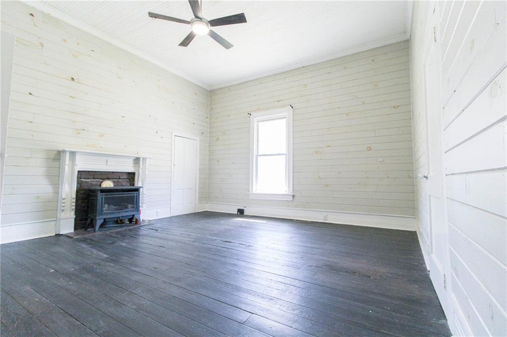 1782 Union Point Road, Stephens, Georgia image 21