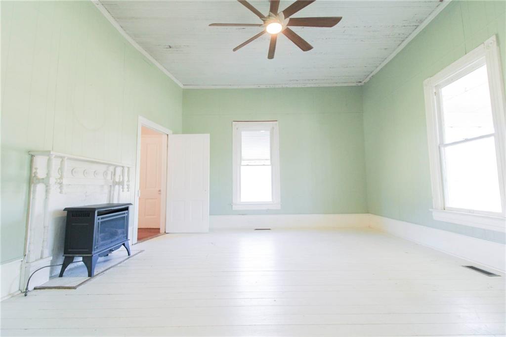 1782 Union Point Road, Stephens, Georgia image 16