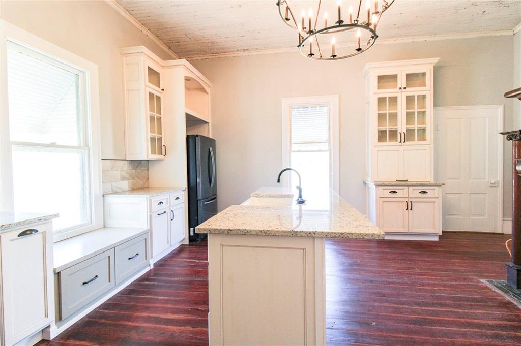 1782 Union Point Road, Stephens, Georgia image 31