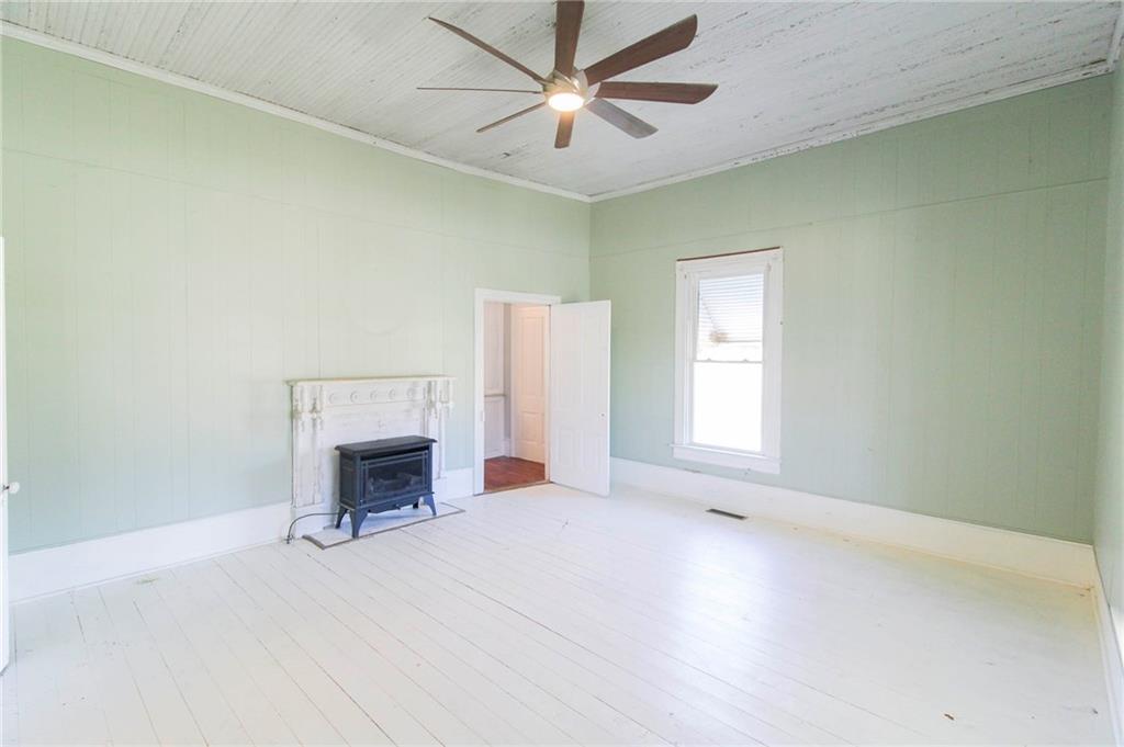 1782 Union Point Road, Stephens, Georgia image 17
