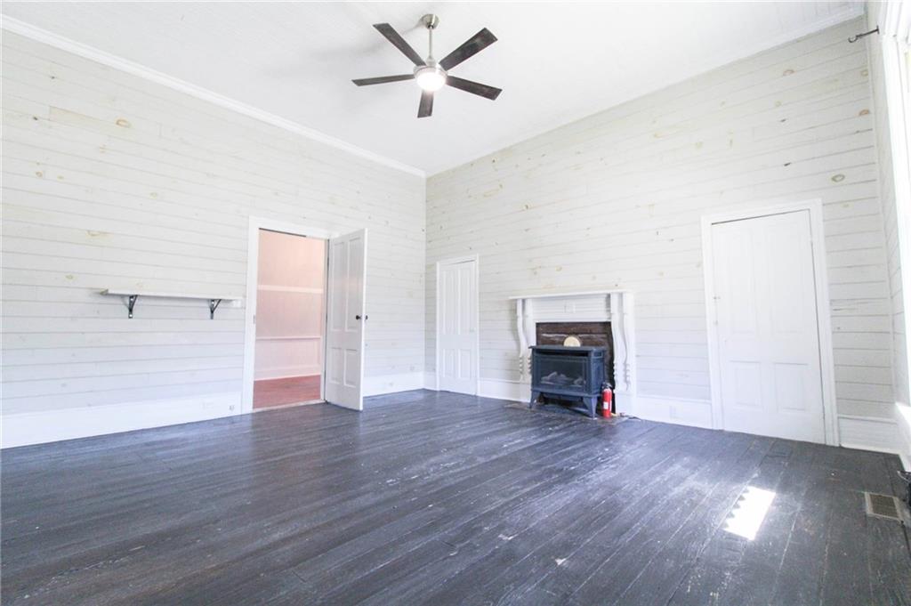 1782 Union Point Road, Stephens, Georgia image 20