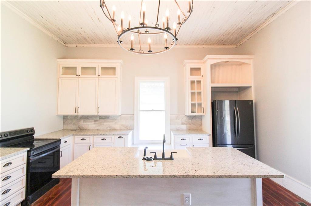 1782 Union Point Road, Stephens, Georgia image 30