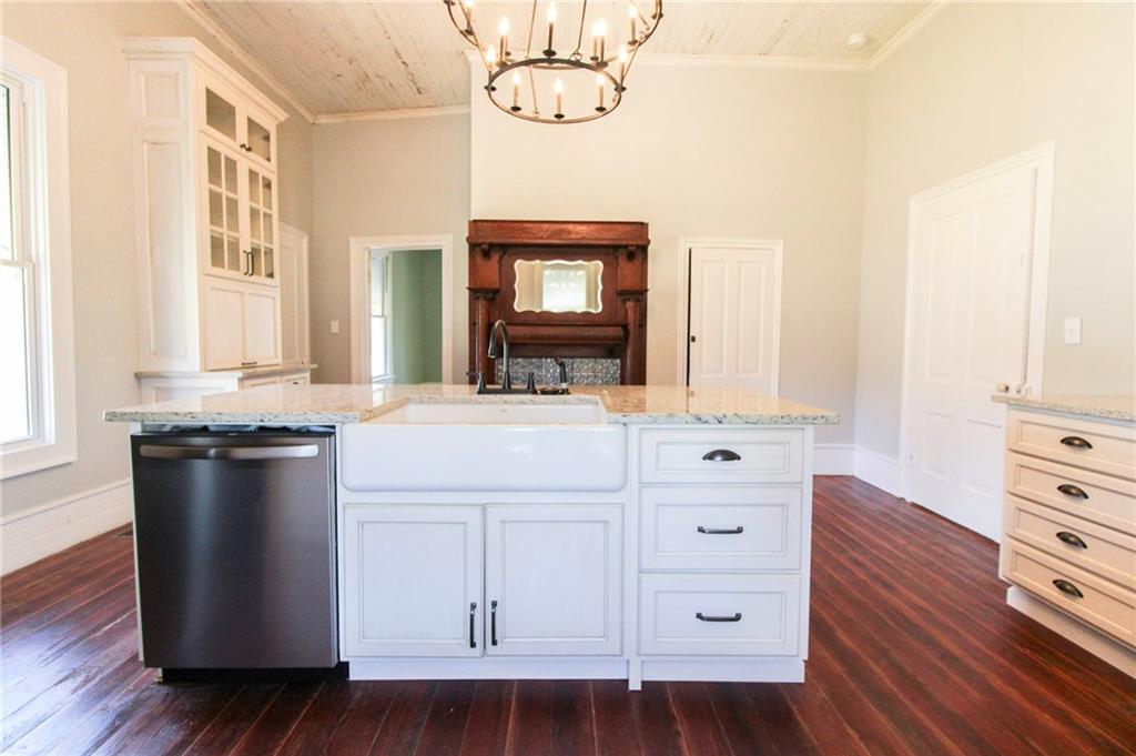 1782 Union Point Road, Stephens, Georgia image 33