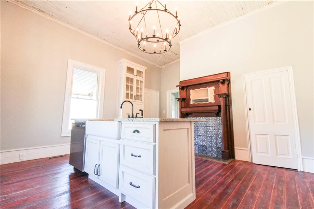 1782 Union Point Road, Stephens, Georgia image 32