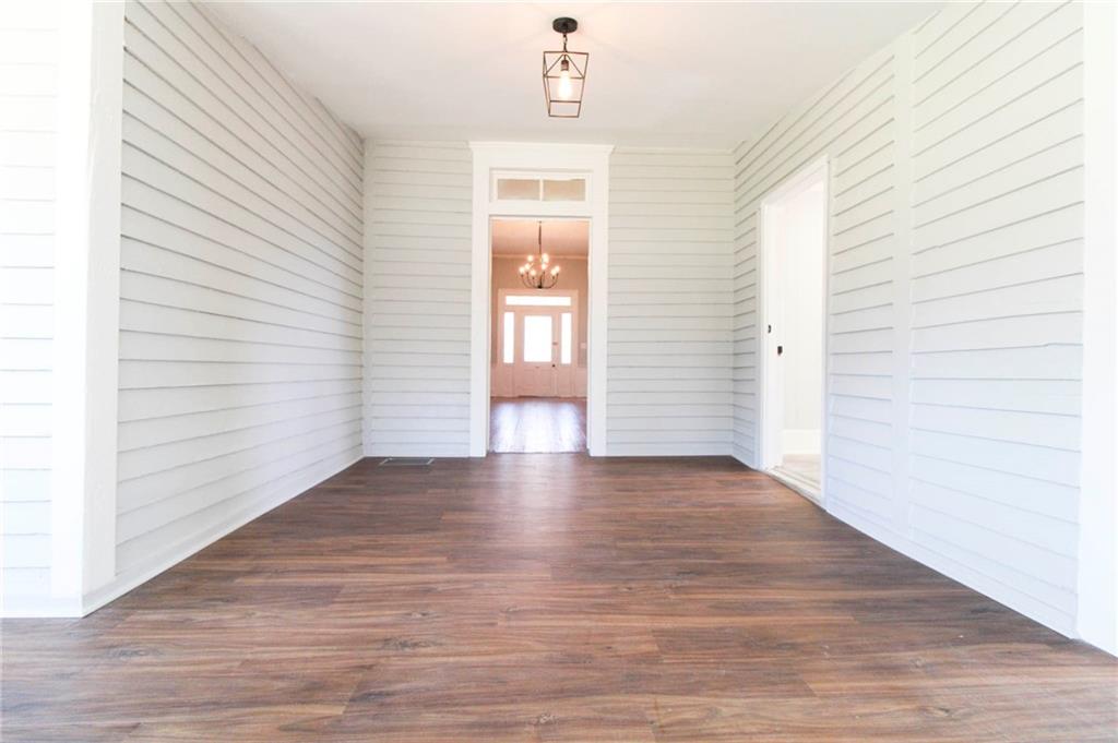 1782 Union Point Road, Stephens, Georgia image 26