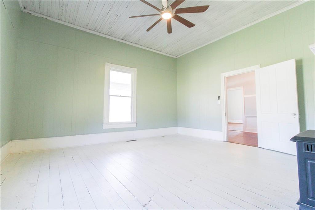 1782 Union Point Road, Stephens, Georgia image 18