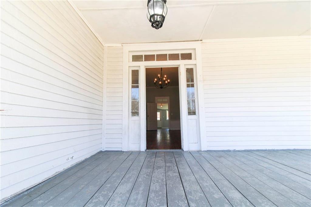 1782 Union Point Road, Stephens, Georgia image 9