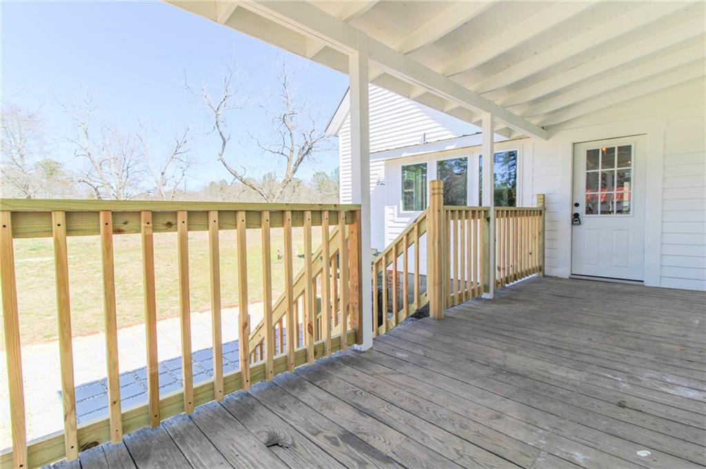 1782 Union Point Road, Stephens, Georgia image 44
