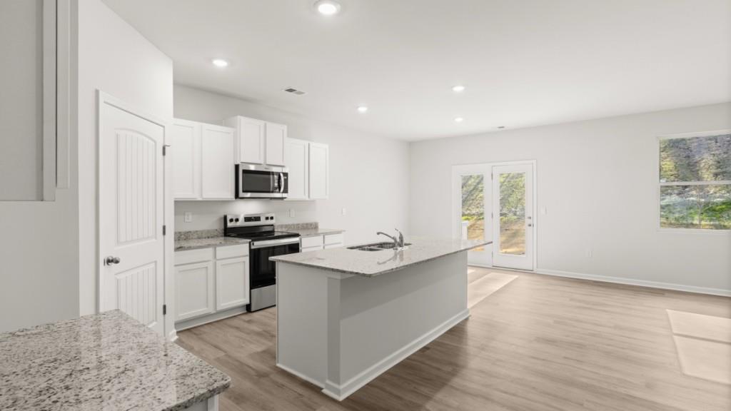 306 Creekview Way