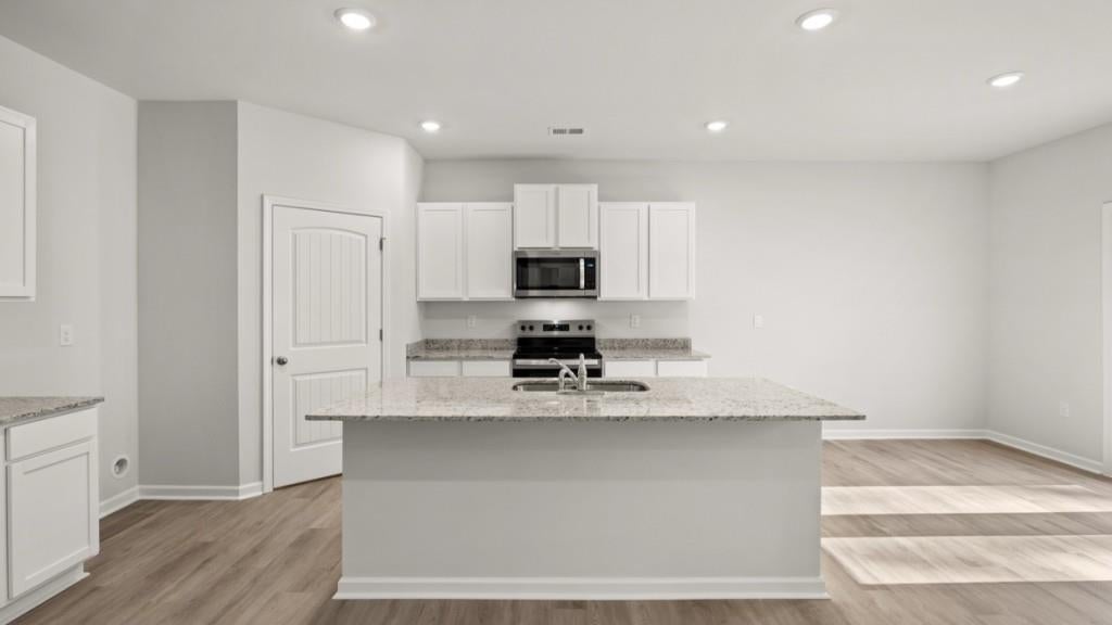 306 Creekview Way