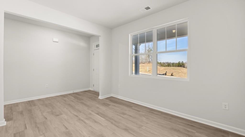 306 Creekview Way