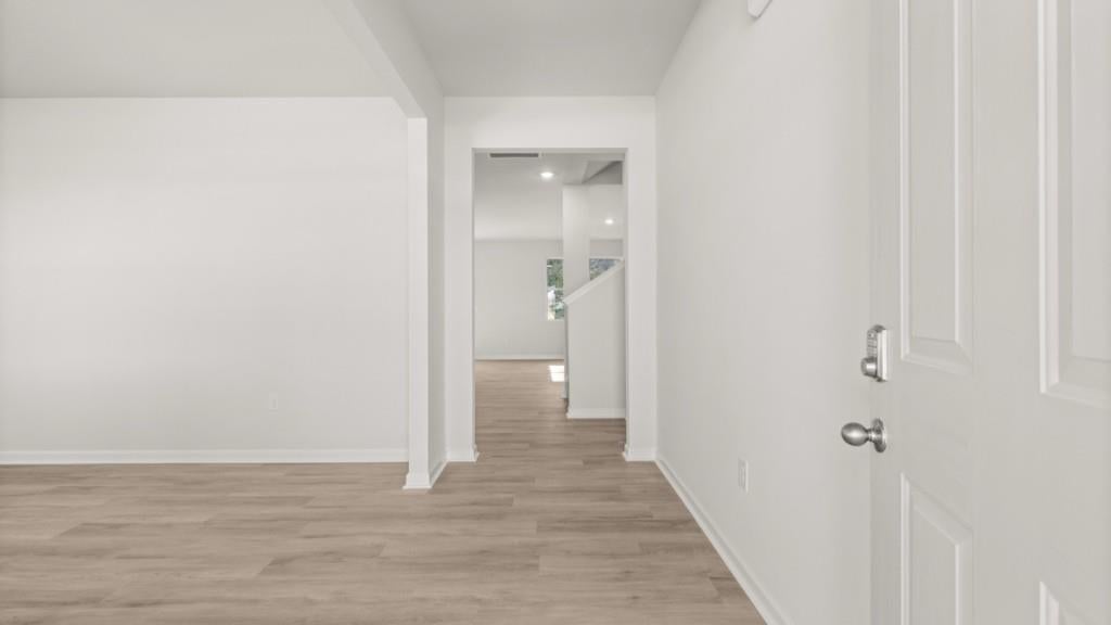306 Creekview Way