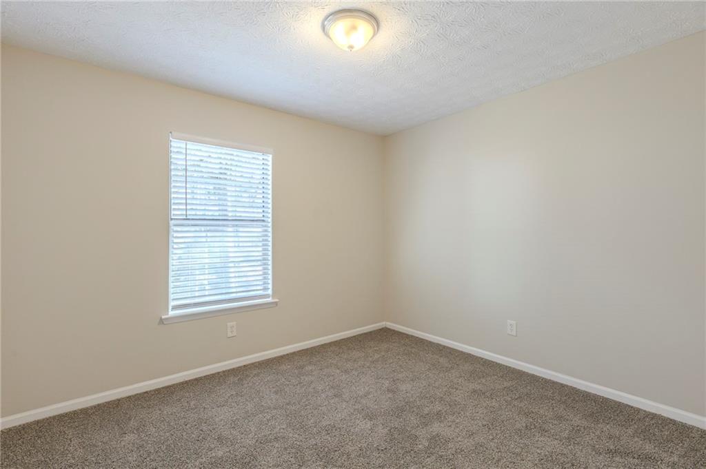 2369 Christian Circle, Covington, Georgia image 20