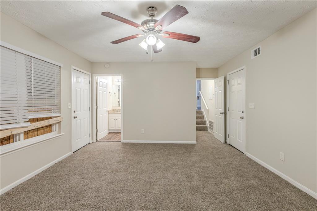 2369 Christian Circle, Covington, Georgia image 12