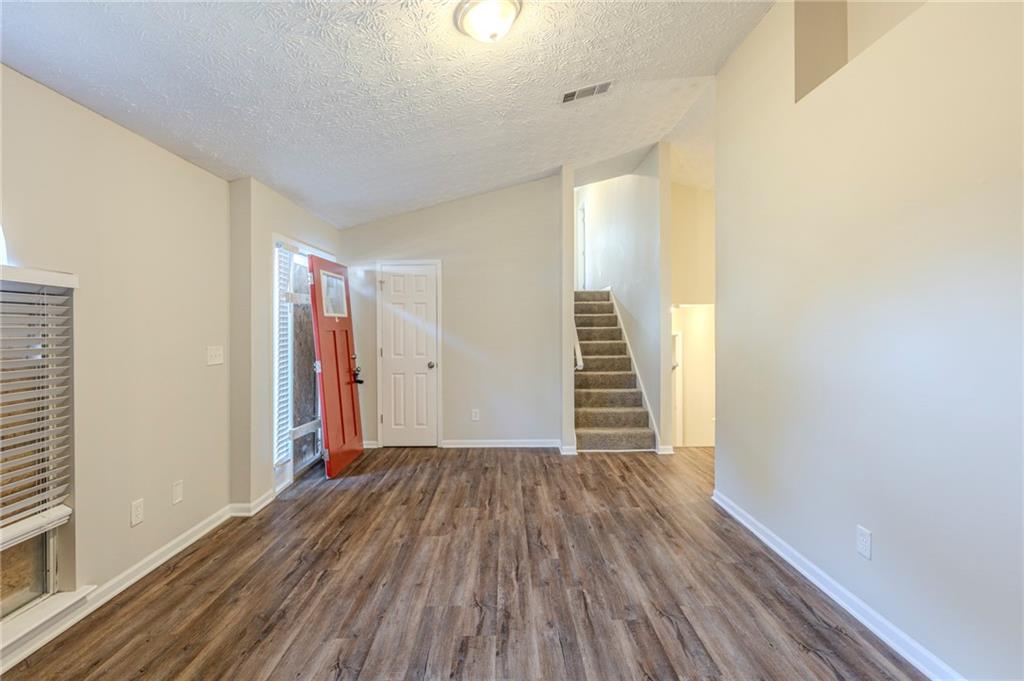 2369 Christian Circle, Covington, Georgia image 3