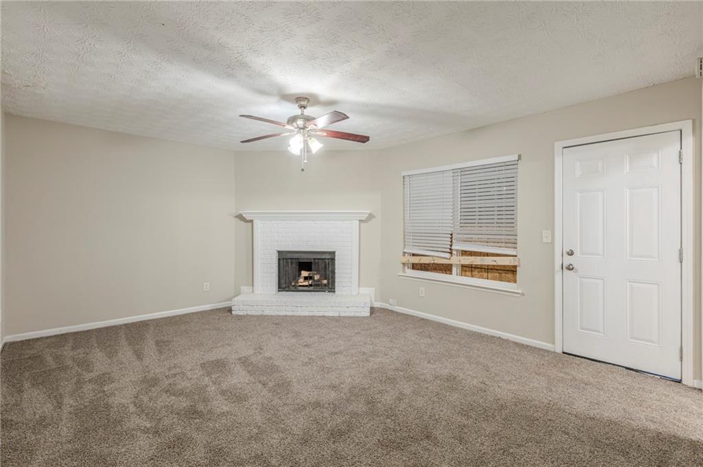 2369 Christian Circle, Covington, Georgia image 11