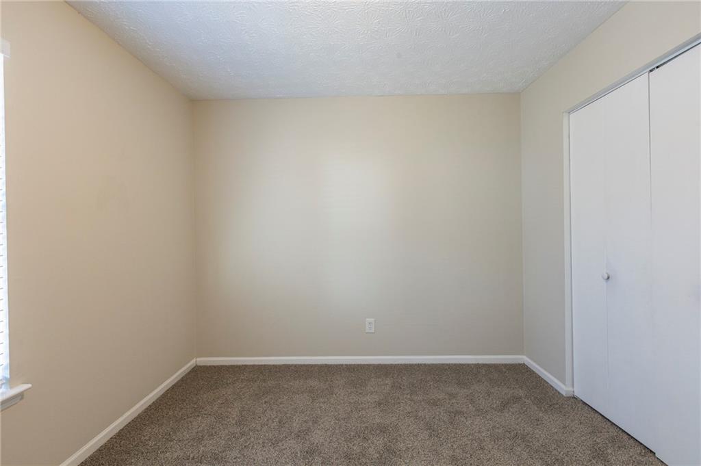 2369 Christian Circle, Covington, Georgia image 21