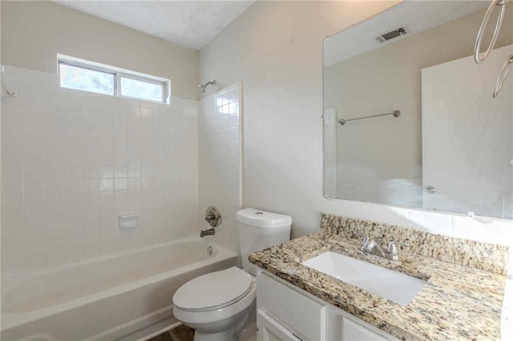 2369 Christian Circle, Covington, Georgia image 22