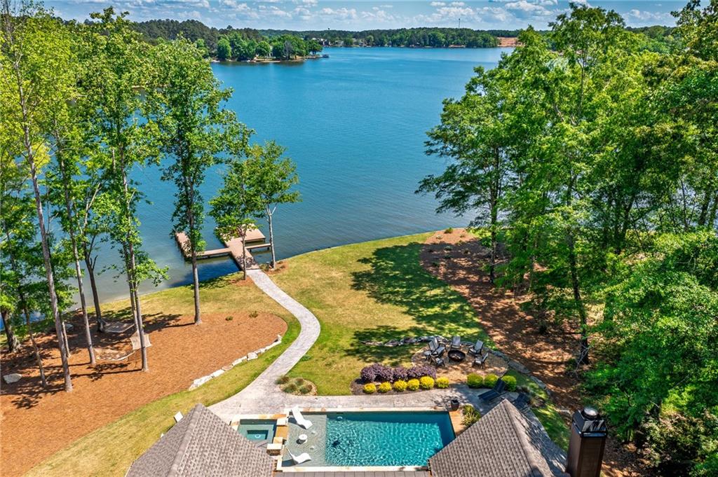 136 Phoenix Drive