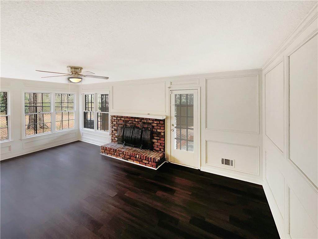 7040 Northgreen Drive