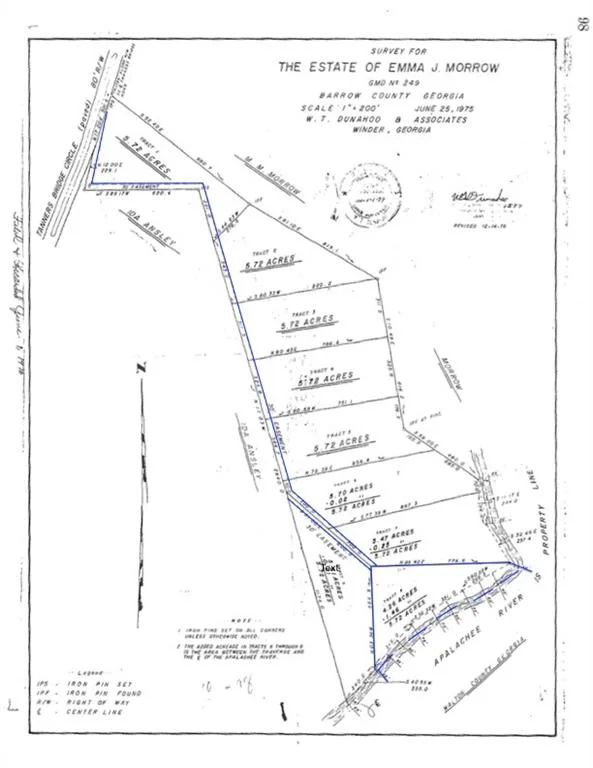 00 Tanners Bridge Circle
