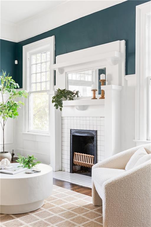 679 Lawton Street SW