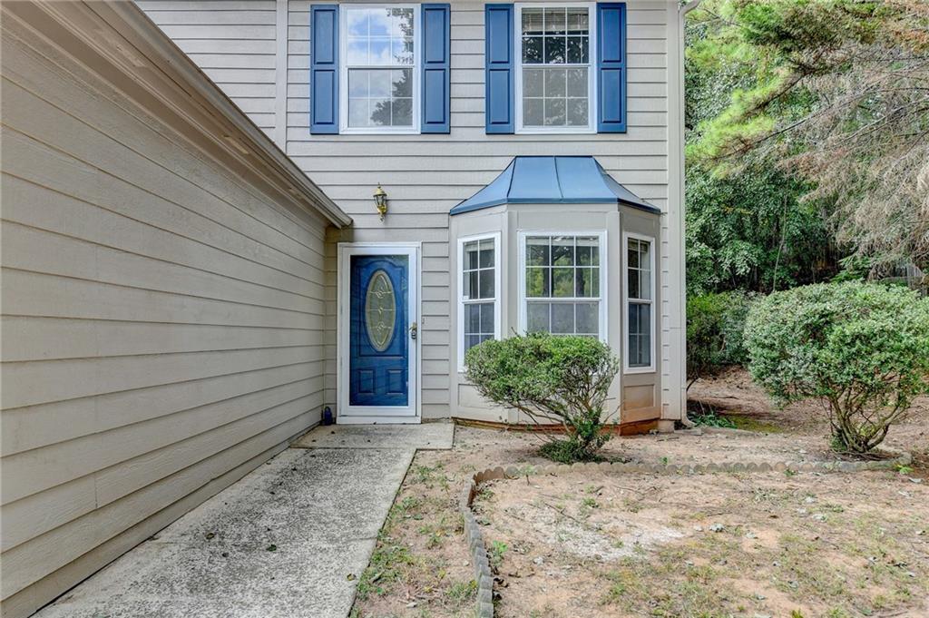 706 COVENTRY TOWNSHIP Lane