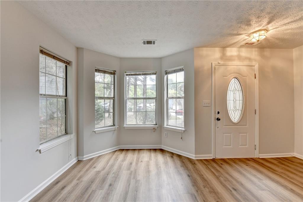706 COVENTRY TOWNSHIP Lane