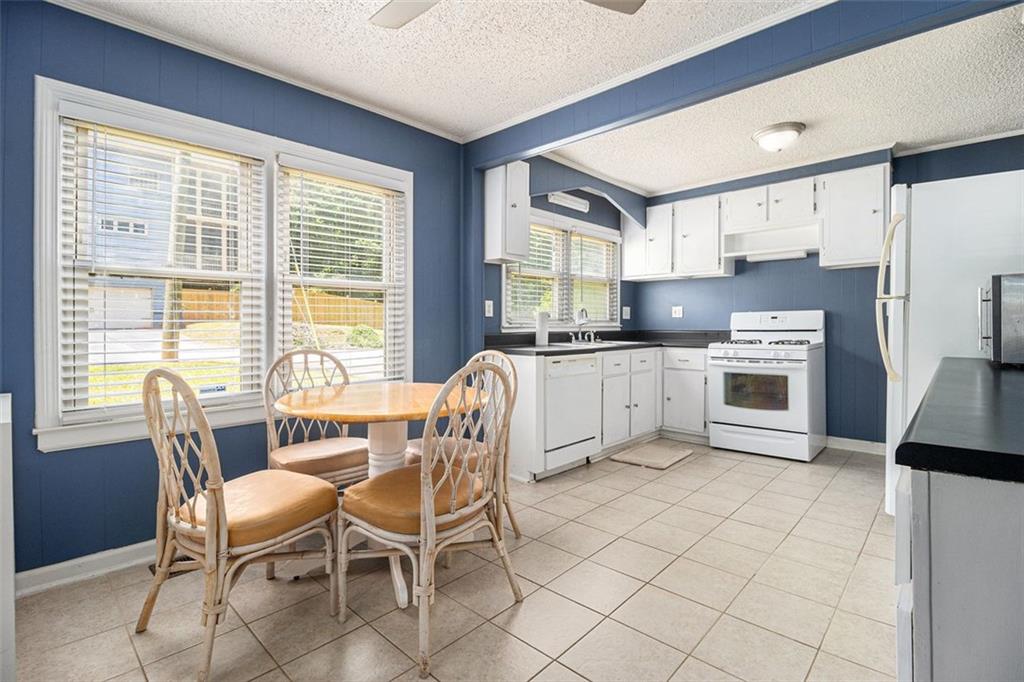 3146 Alston Drive, Decatur, Georgia image 6