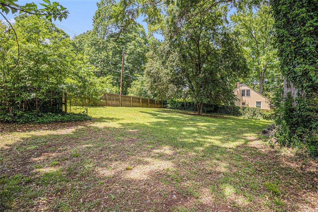 3146 Alston Drive, Decatur, Georgia image 16