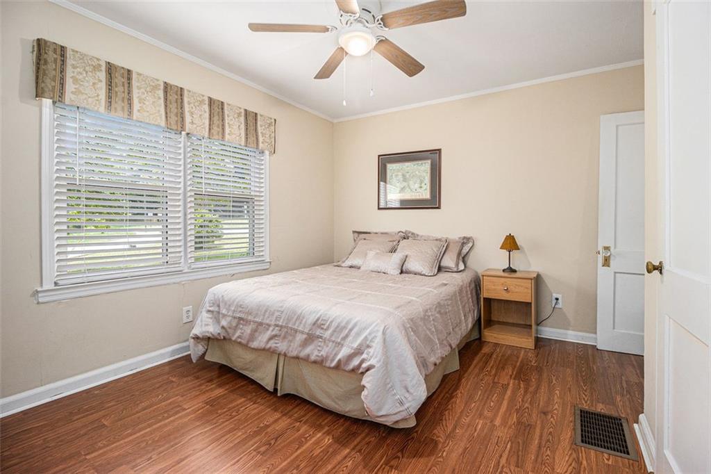 3146 Alston Drive, Decatur, Georgia image 9