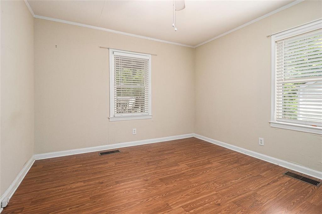 3146 Alston Drive, Decatur, Georgia image 11