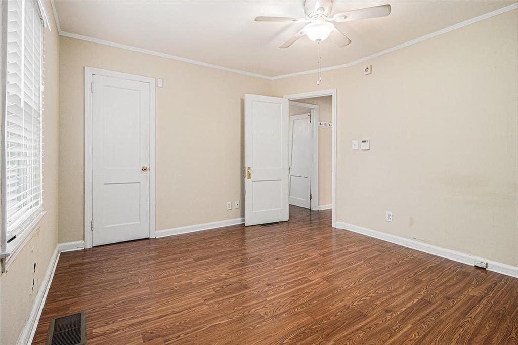 3146 Alston Drive, Decatur, Georgia image 12