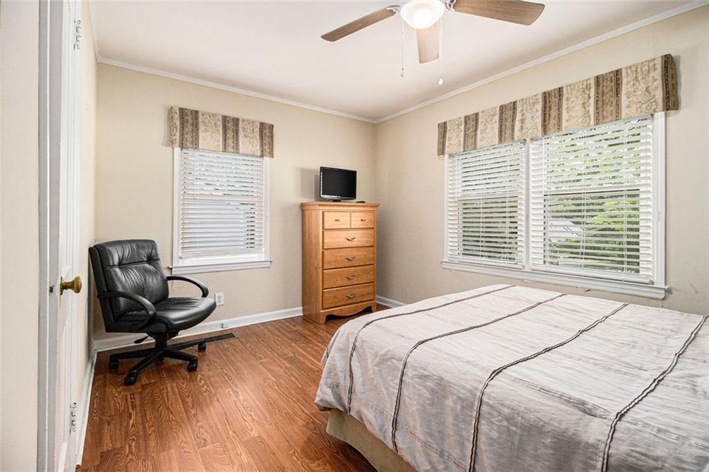 3146 Alston Drive, Decatur, Georgia image 10