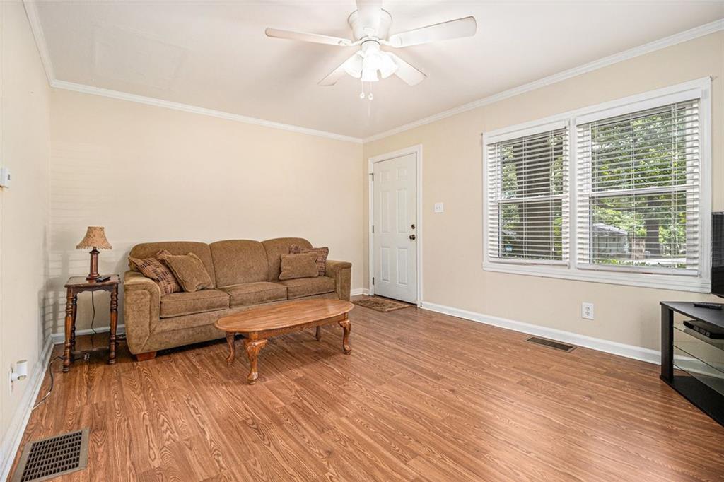 3146 Alston Drive, Decatur, Georgia image 5