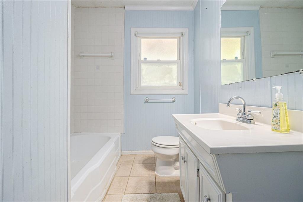 3146 Alston Drive, Decatur, Georgia image 13