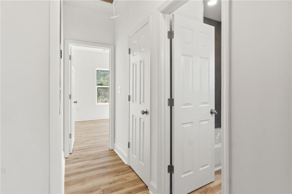 30 Moore Avenue, Toccoa, Georgia image 11