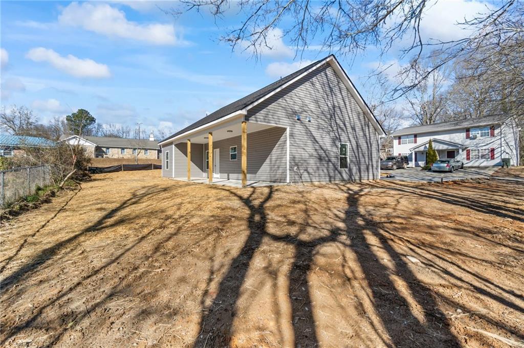 30 Moore Avenue, Toccoa, Georgia image 21