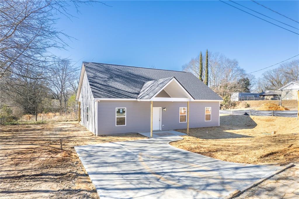 30 Moore Avenue, Toccoa, Georgia image 3