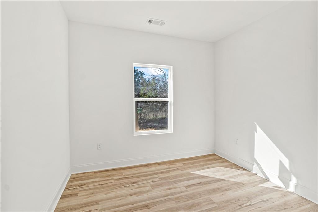 30 Moore Avenue, Toccoa, Georgia image 13