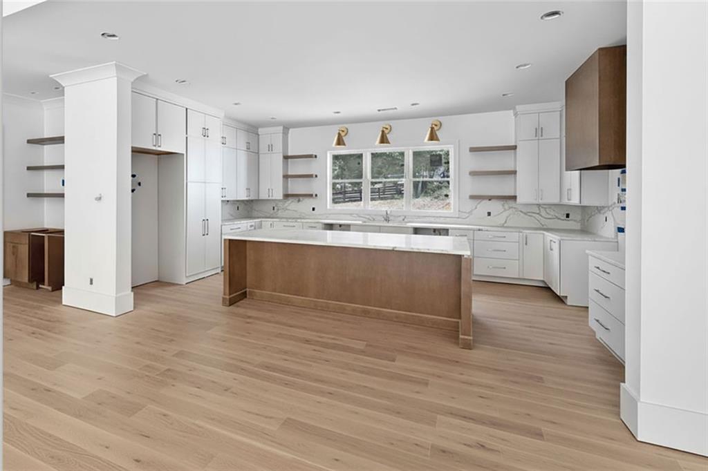 3-Home Enclave - Residential