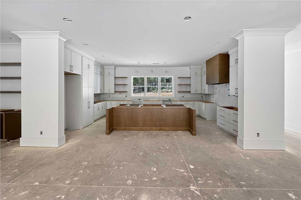 3-Home Enclave - Residential