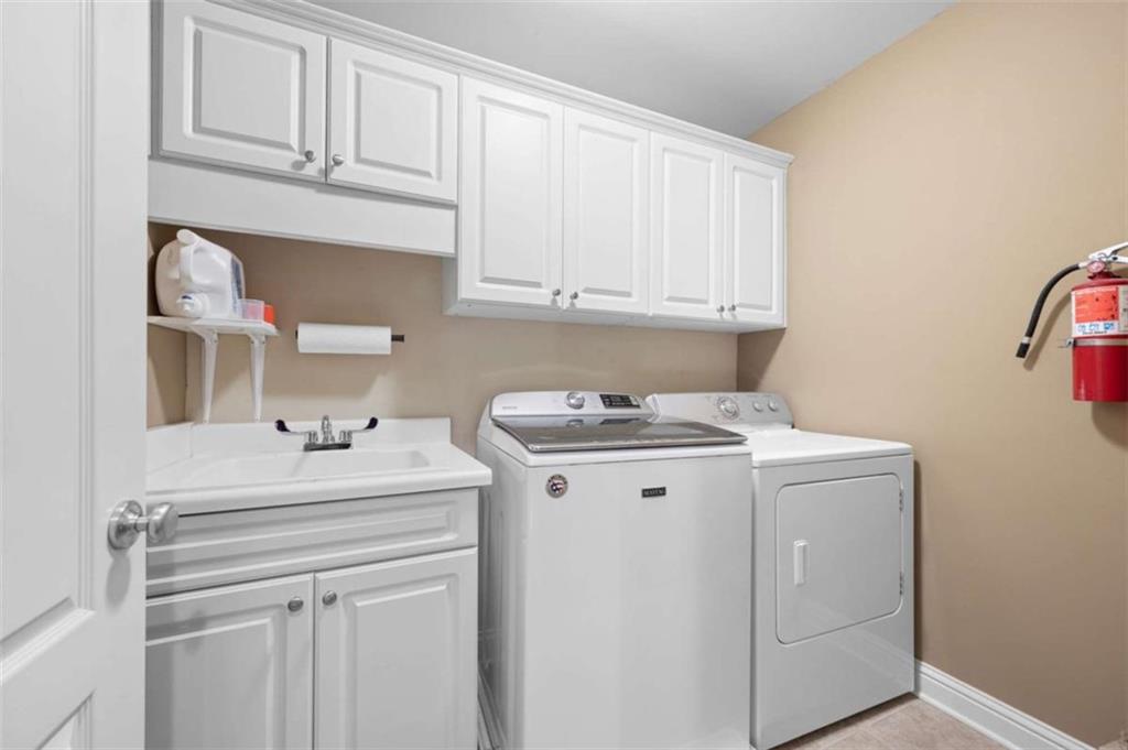 3309 NW Past Place, Kennesaw, Georgia image 33