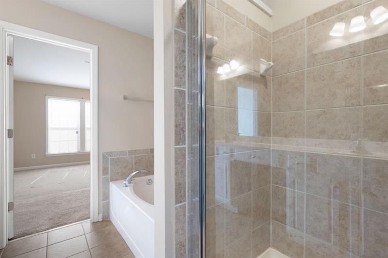 195 Finchley Drive, Roswell, Georgia image 22