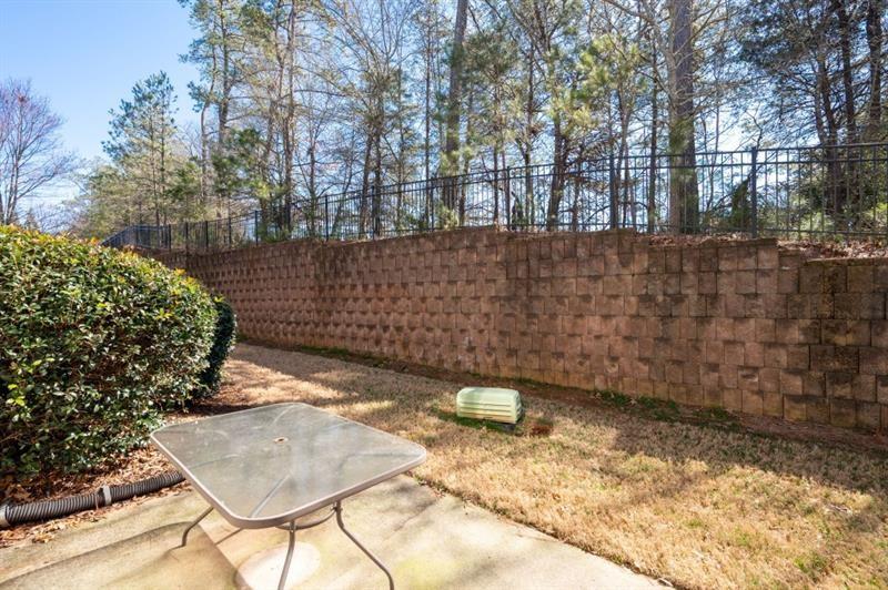 195 Finchley Drive, Roswell, Georgia image 30