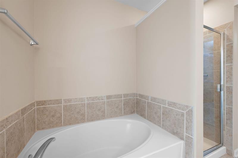 195 Finchley Drive, Roswell, Georgia image 23
