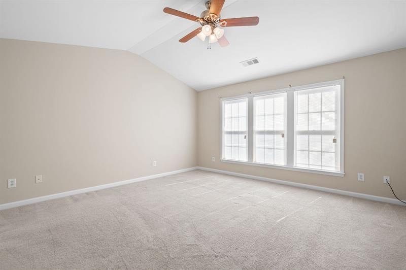 195 Finchley Drive, Roswell, Georgia image 20
